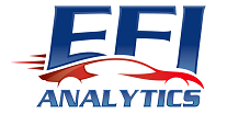 EFI Analytics
